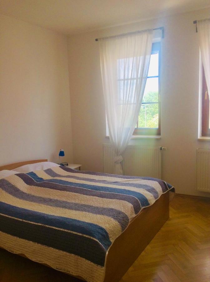 Hotel Fairy-tale Prague from Lev i Sova Extérieur photo