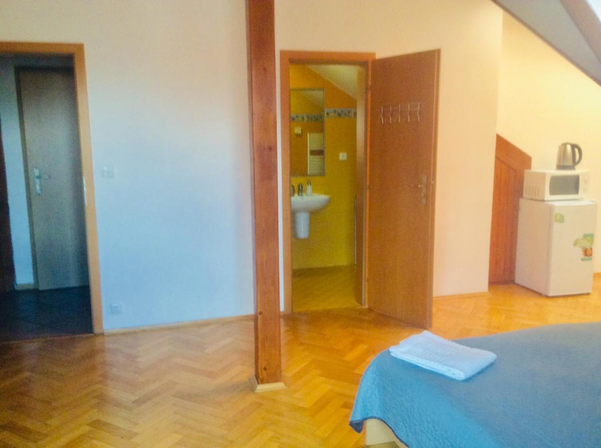 Hotel Fairy-tale Prague from Lev i Sova Extérieur photo